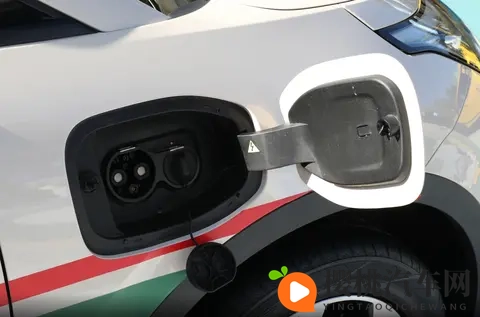 黄色软件APPvivo:vivo手机专用,警惕色情软件风险-2