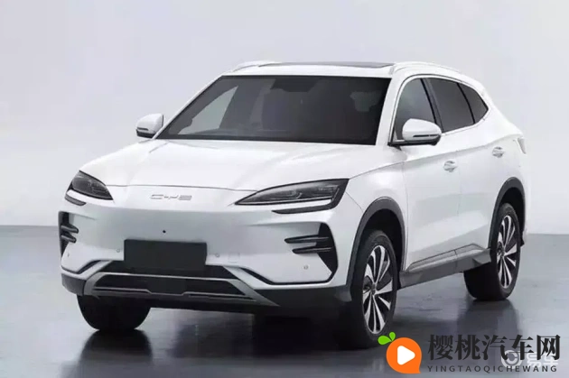 黄色污秽软件：汽车安全警示：揭秘汽车系统潜在隐患-2