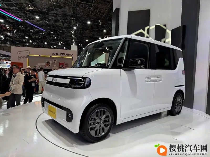 10大黄色软件:汽车软件革新盘点:揭秘未来出行新趋势-2