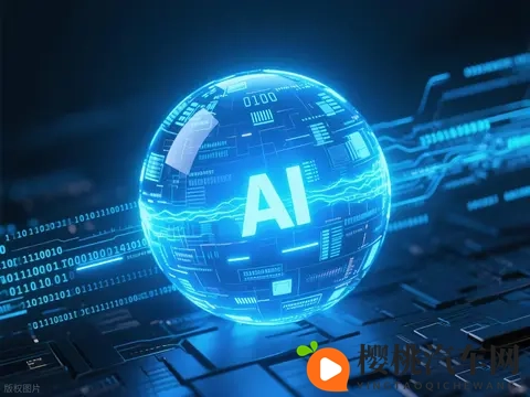 2026 年高速 L3 “开跑”!-1