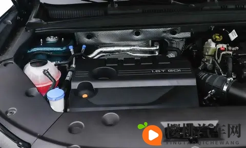 新车  售999万元起限时929万元起，全新奇瑞瑞虎8正式上市-3