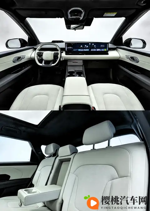 海角禁区:挑战极限,驾驭未知,汽车探险之旅-3