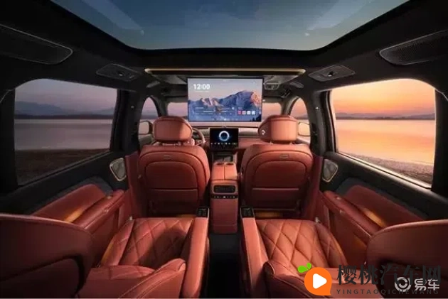 污色软件:汽车升级新利器,节能减排新篇章-2