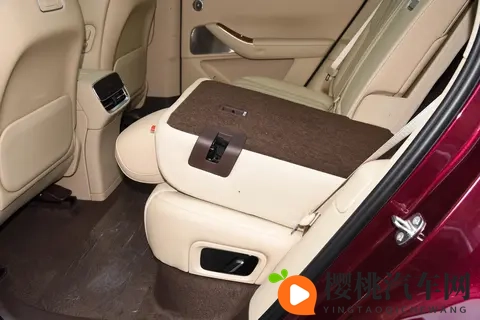 问界M7实施提车等待补贴 超期每日发放200元-2