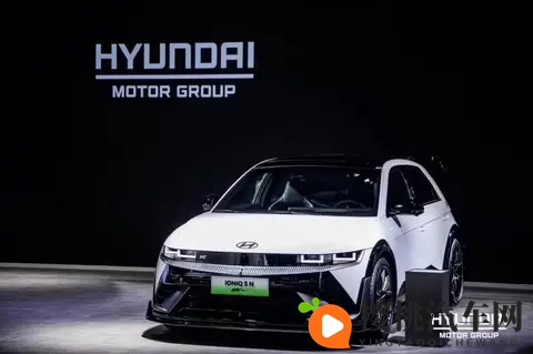 老中医把我揉高潮了:资深中医师按摩技艺高超,令患者身心舒畅至极-1