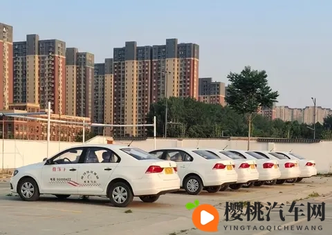 成人片AV:汽车革命:未来驾驶新体验-3