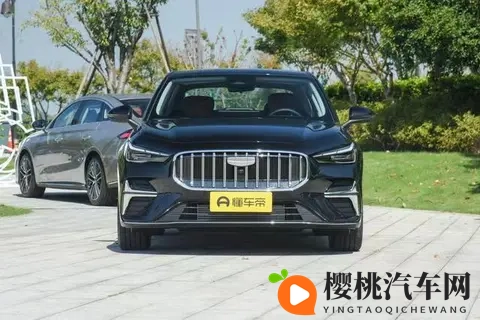 AV软件下载:高清AV软件,安全快速下载体验-1