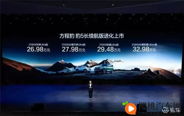 黄片3.0.3:新版影片,极致体验3.0.3版本-1