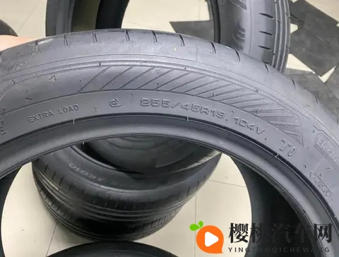 10000个免费实名认证号码：免费实名认证，数量达一万，任你挑选-1