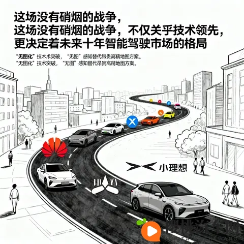 公交车上的诗请和小诗:街角公交共读诗意行-3