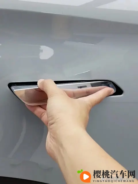 电动车还要“反人类”多久-3