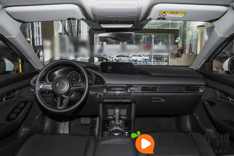 筷锚破解版VIP无限用通道:汽车科技新潮流:开启无忧驾驶新时代-2