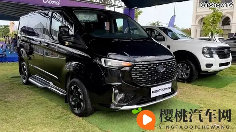 偷窥丶偷拍丶妓女丶自由的意思：窥探隐私与自由的边界探讨-2