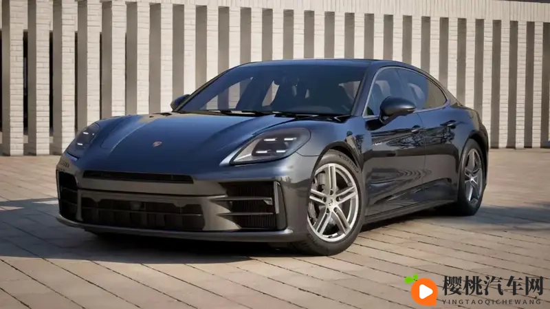 新款它开起来咋样？不吹不黑说点实在的！-1