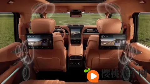 比亚迪品牌是不是听起来档次不高？-2