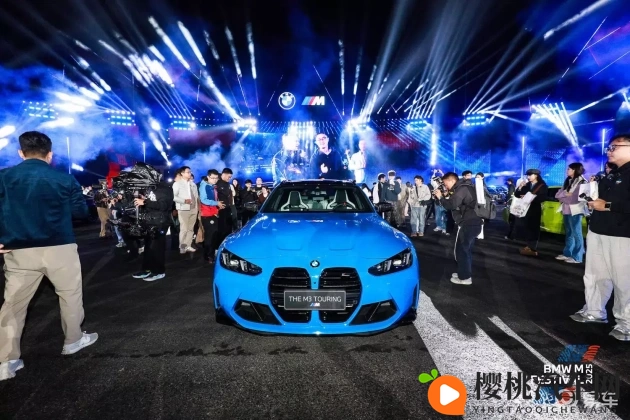 为了升职我请张行长吃饭：汽车销售经理晚餐奇招，成功升职副经理-1