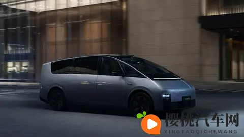 10月车市销量透视:集体创新高背后有哪些驱动逻辑?-1