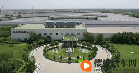 日本三巨头弃中投印，豪掷110亿美元重构全球汽车版图-3