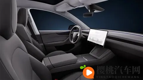 2885万炸场!特斯拉Model Y新车型上市,25-30万市场要变天?-2