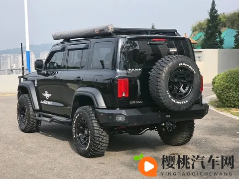 动漫男同♂被 到爽了流：动漫男同激情体验，畅快淋漓至极点-2