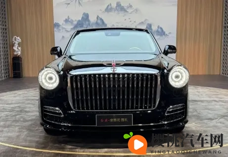 zztt10.ccm复制黑料:zztt10.ccm内容抄袭事件曝光-3