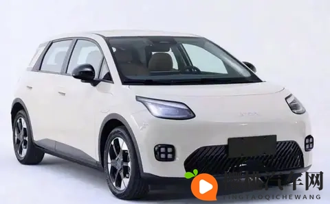 埃安UT换电499万元,京东加入就能挽回困局吗?-1