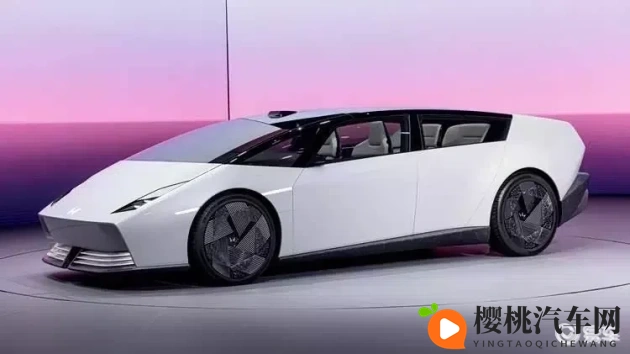 10款成品短视频app下载量:短视频应用下载排行,十款热门APP推荐-2