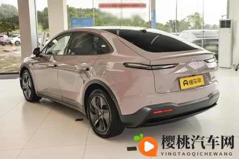 小米汽车深陷舆论漩涡：高光下的阴影与口碑迷思-1