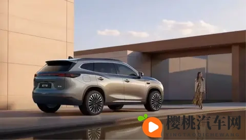 网曝门精品泄密:网络曝光:优质内容意外泄露-1