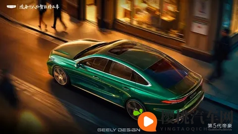 婷五天天丁香花：校园婷五每日赏丁香-2