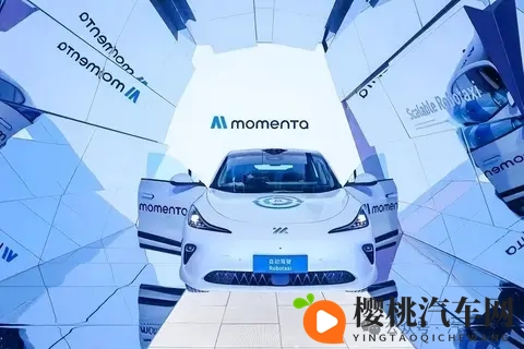 中国自动驾驶技术,已形成三个派系了,华为ADS只能排第二?-2