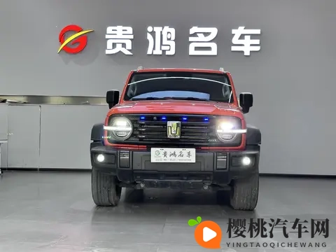 网站你懂我意思www正能量免费:探寻心灵之窗,免费正能量,共享快乐空间-2