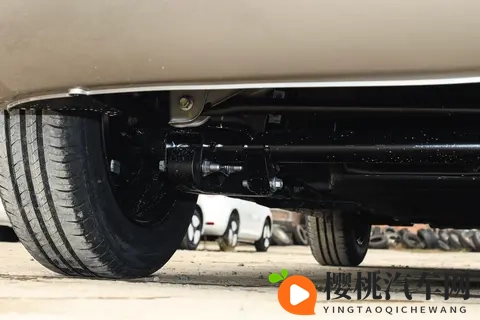 2025 款长安 Lumin 选购指南:哪款最适配你的需求?-1