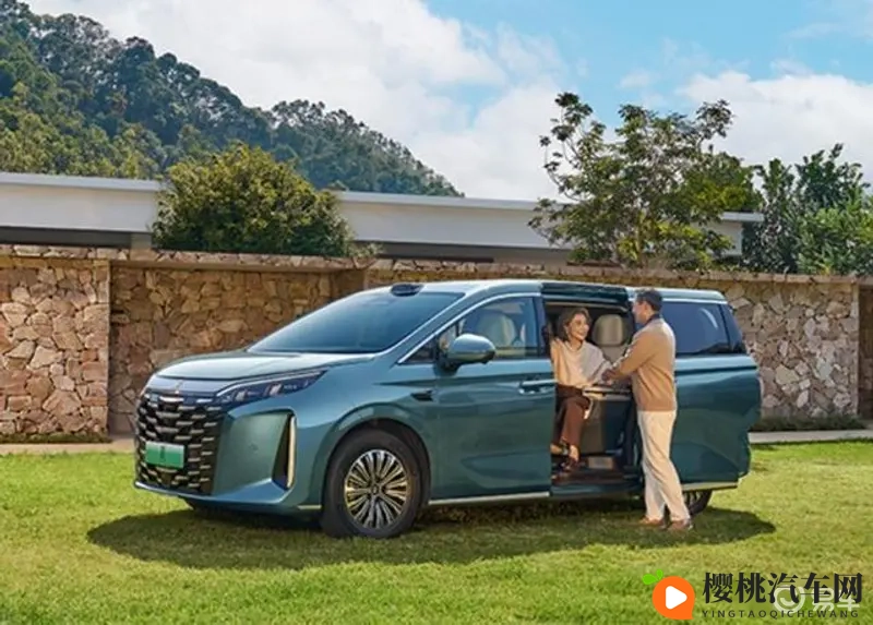 jalapwaswaswaskino的起源和历史：创新融合，传奇汽车：传统与现代的完美邂逅-1