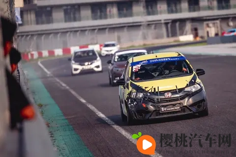 9月份全国只有16人懂车,剁椒鱼头逼宫飞度-3