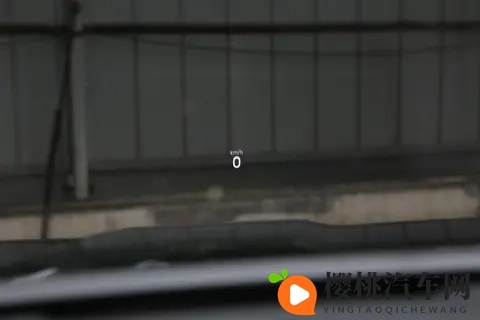 大众揽巡购车手册,提供5种不同配置,适合多种人群?-3