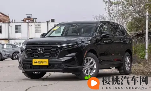 2026款捷途旅行者及C-DM版将于11月17日上市,山海T2更名回归-2