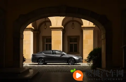 11月1日交管12123上新：9项业务不用跑窗口，手机全办+避坑攻略！-1