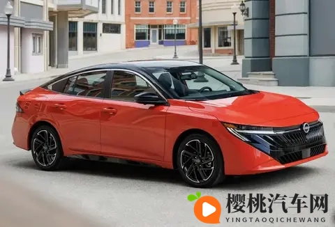 知足吧!日产轩逸海外卖17万,国内现款才7万多起!-3