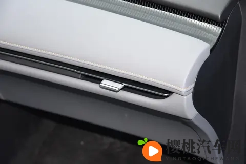 全能方盒子的王，深蓝G318和钛7谁能从从容容？-1