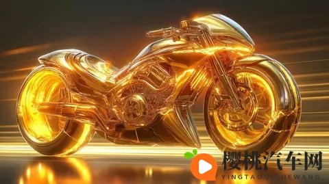 250:为啥是骂人话,却成了摩托车的“黄金排量”?-1