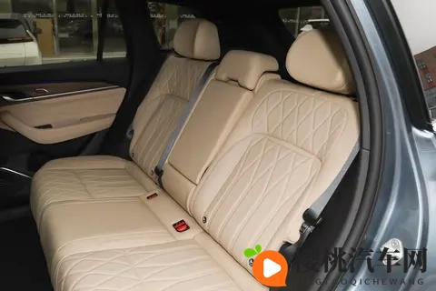 1297 万起,星越L全新东方曜系列焕新升级,实力到底有多硬?-2