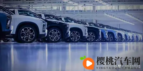 516%的背后，一半是狂欢一半是套路-2