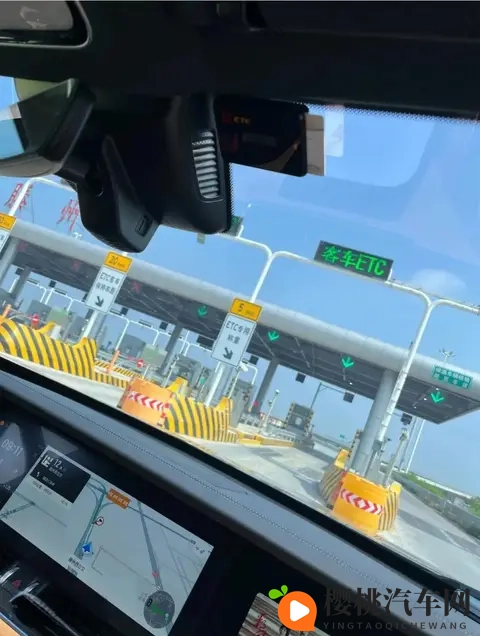 交警:ETC不想用了,怎么注销?这3种方法,告诉你!-1