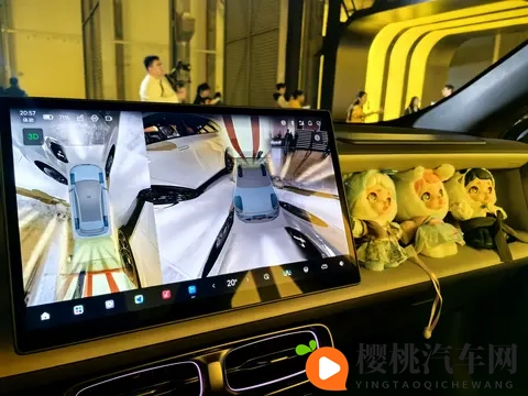 “国民法拉利”——Lafa5上市了~-1