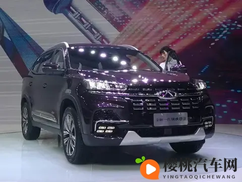 绿巨人www网络:智能驾驶新突破,科技助力安全出行-3