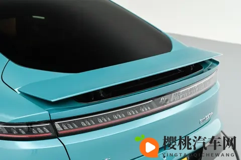 新车  限时焕新价1399万元起_标配激光雷达，东风奕派eπ007+上市-1