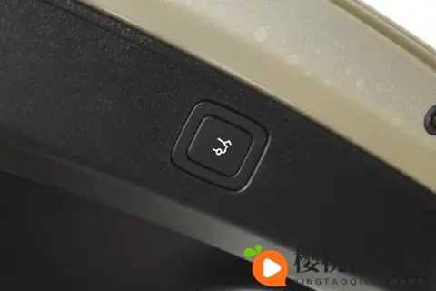 25万内续航707km的惊喜之选：蔚来乐道L60深度体验-3