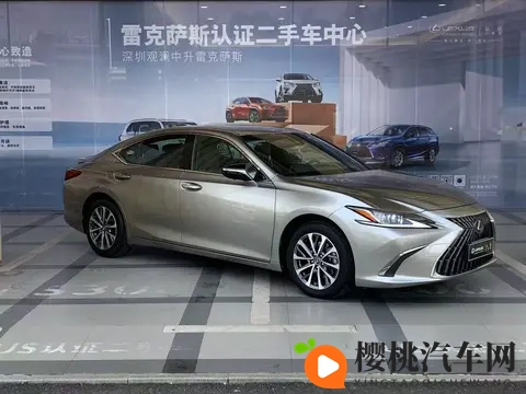 男同啪啪成人网站:智能驾驶革命:安全出行新纪元-2