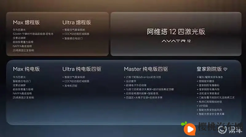 三上悠亚于黑人是哪一部：新能源汽车崛起，续航升级，绿色出行成未来趋势-1
